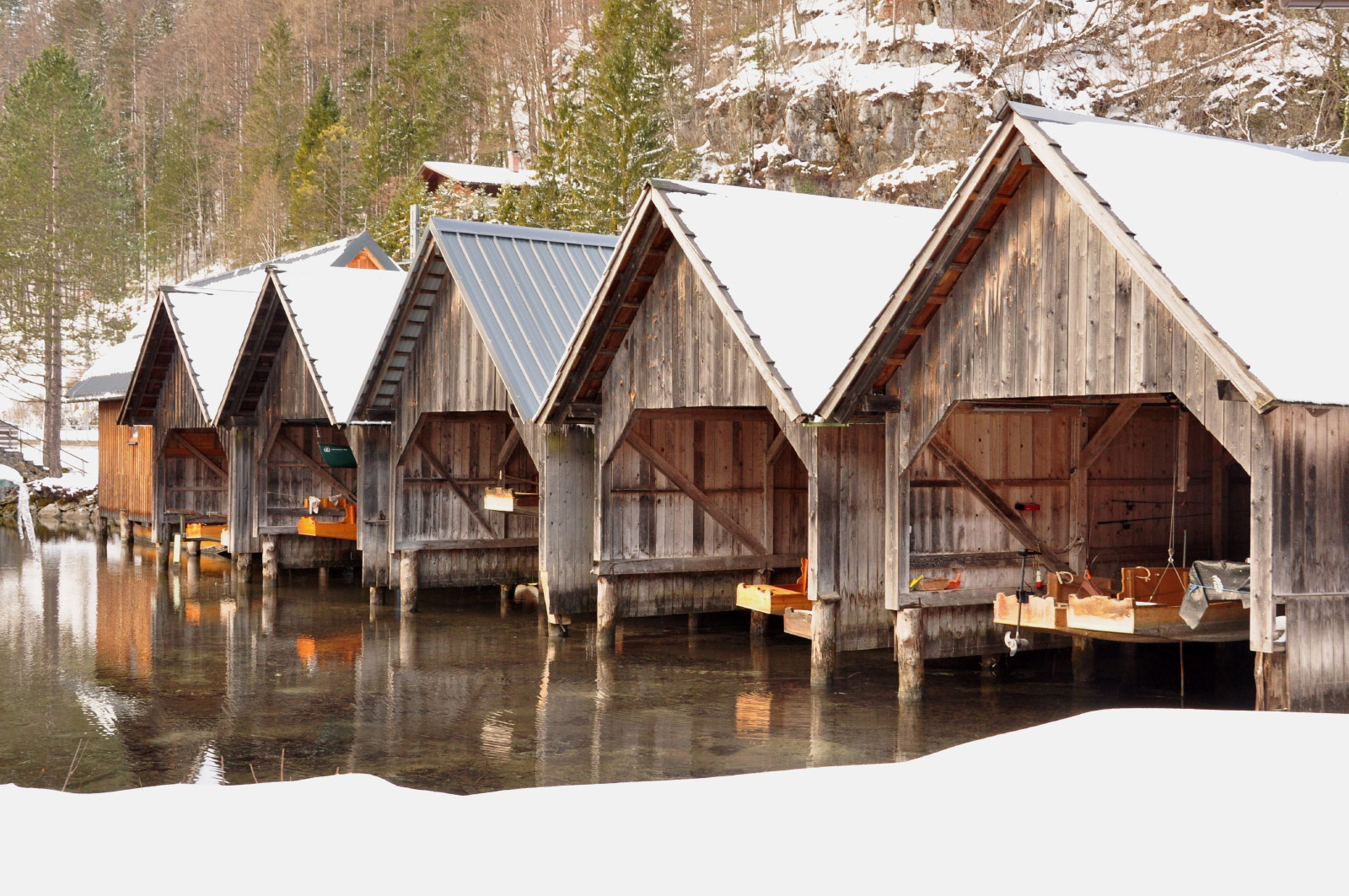 Obertraun